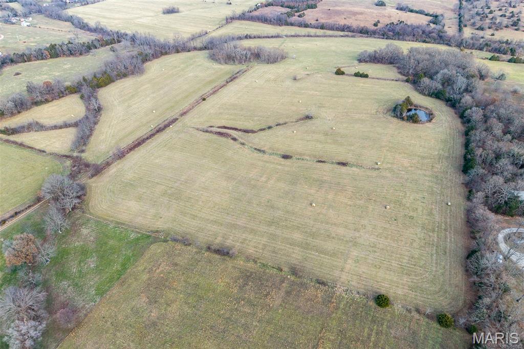 Photo 34 - Land for sale – 000  Pine Tree Drive  Lebanon, MO