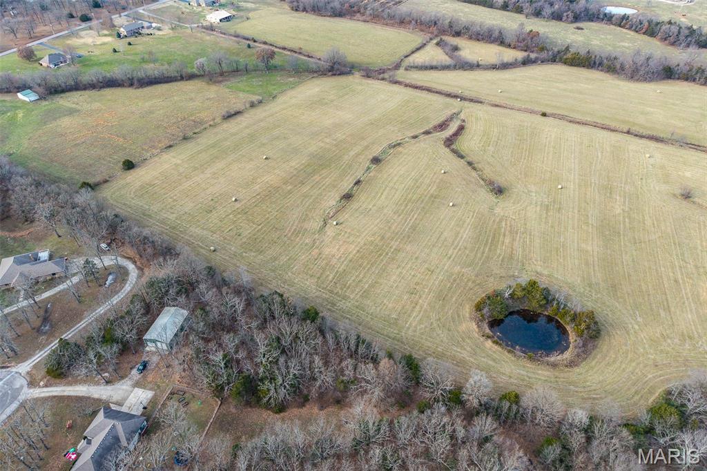 Photo 32 - Land for sale – 000  Pine Tree Drive  Lebanon, MO
