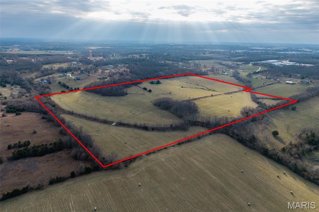 Photo 8 - Land for sale – 000  Pine Tree Drive  Lebanon, MO