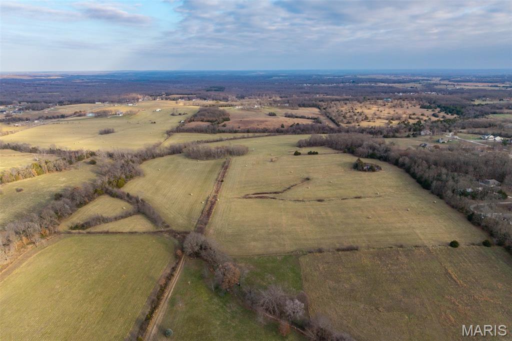 Photo 20 - Land for sale – 000  Pine Tree Drive  Lebanon, MO