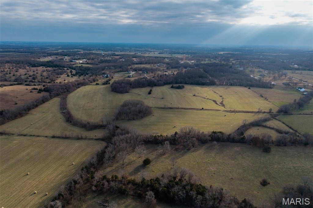 Photo 7 - Land for sale – 000  Pine Tree Drive  Lebanon, MO