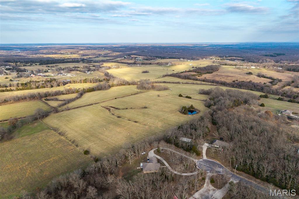 Photo 18 - Land for sale – 000  Pine Tree Drive  Lebanon, MO