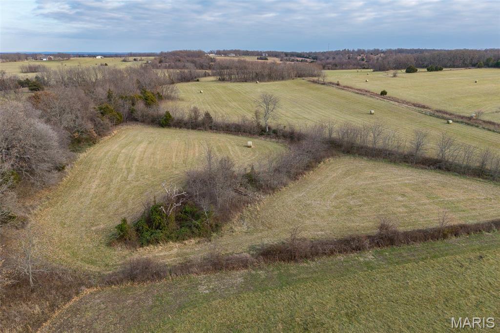 Photo 50 - Land for sale – 000  Pine Tree Drive  Lebanon, MO