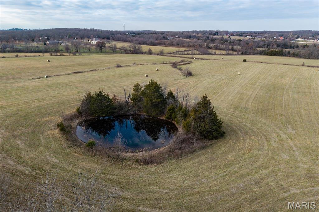 Photo 38 - Land for sale – 000  Pine Tree Drive  Lebanon, MO