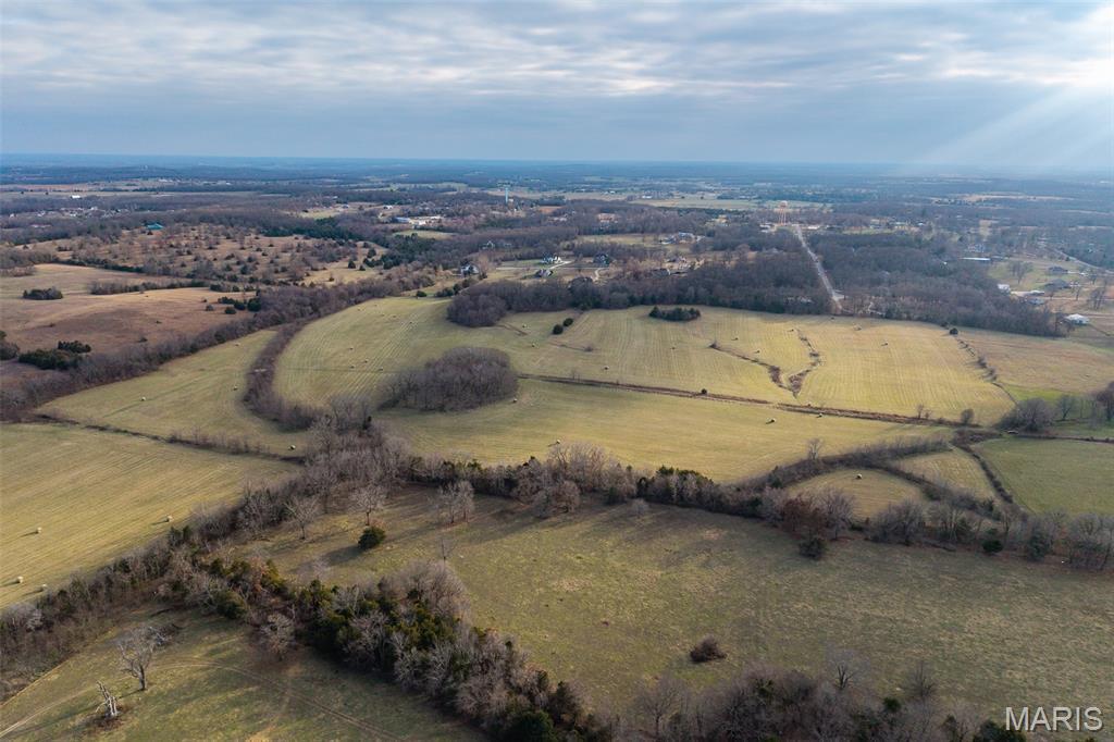 Photo 6 - Land for sale – 000  Pine Tree Drive  Lebanon, MO