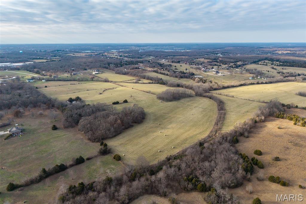 Photo 14 - Land for sale – 000  Pine Tree Drive  Lebanon, MO