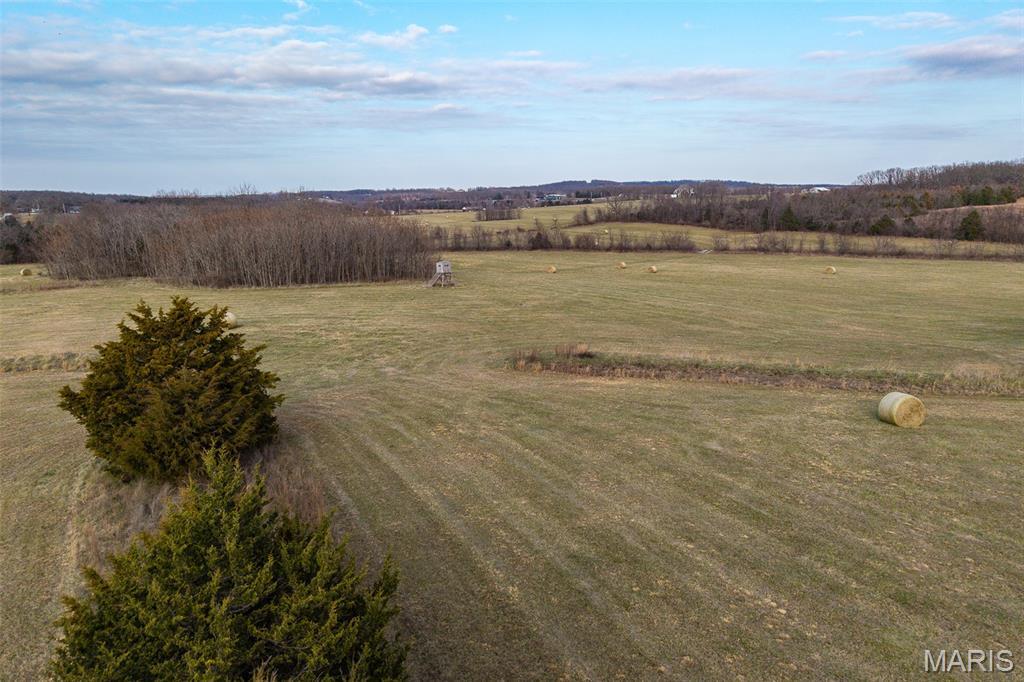 Photo 39 - Land for sale – 000  Pine Tree Drive  Lebanon, MO