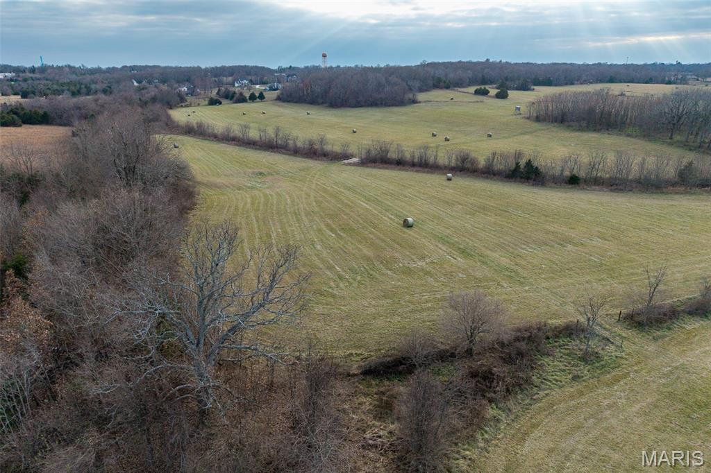 Photo 46 - Land for sale – 000  Pine Tree Drive  Lebanon, MO