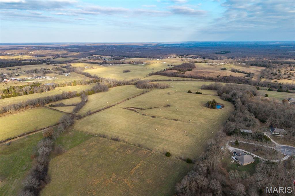 Photo 19 - Land for sale – 000  Pine Tree Drive  Lebanon, MO