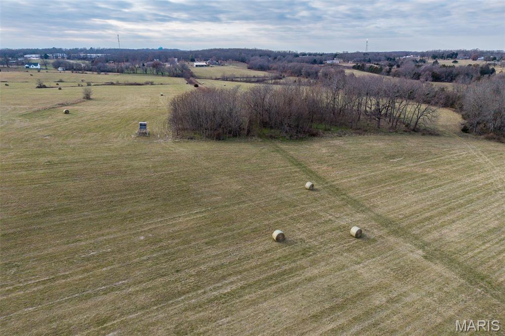 Photo 43 - Land for sale – 000  Pine Tree Drive  Lebanon, MO