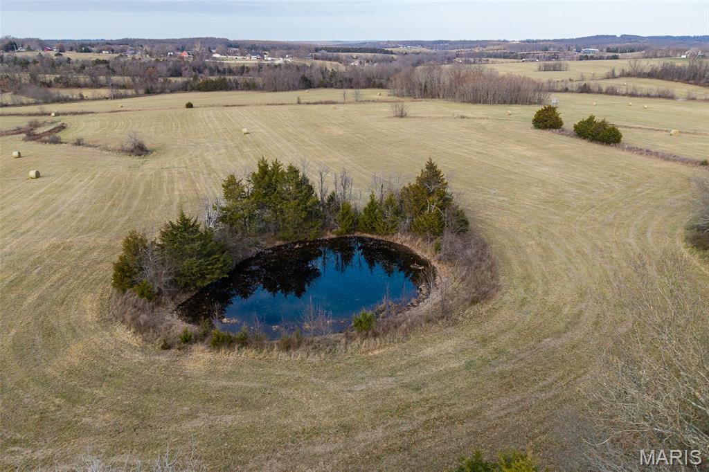 Photo 37 - Land for sale – 000  Pine Tree Drive  Lebanon, MO