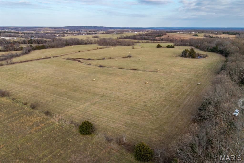 Photo 35 - Land for sale – 000  Pine Tree Drive  Lebanon, MO