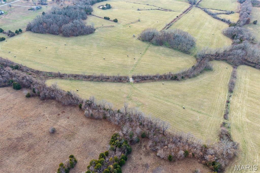 Photo 27 - Land for sale – 000  Pine Tree Drive  Lebanon, MO