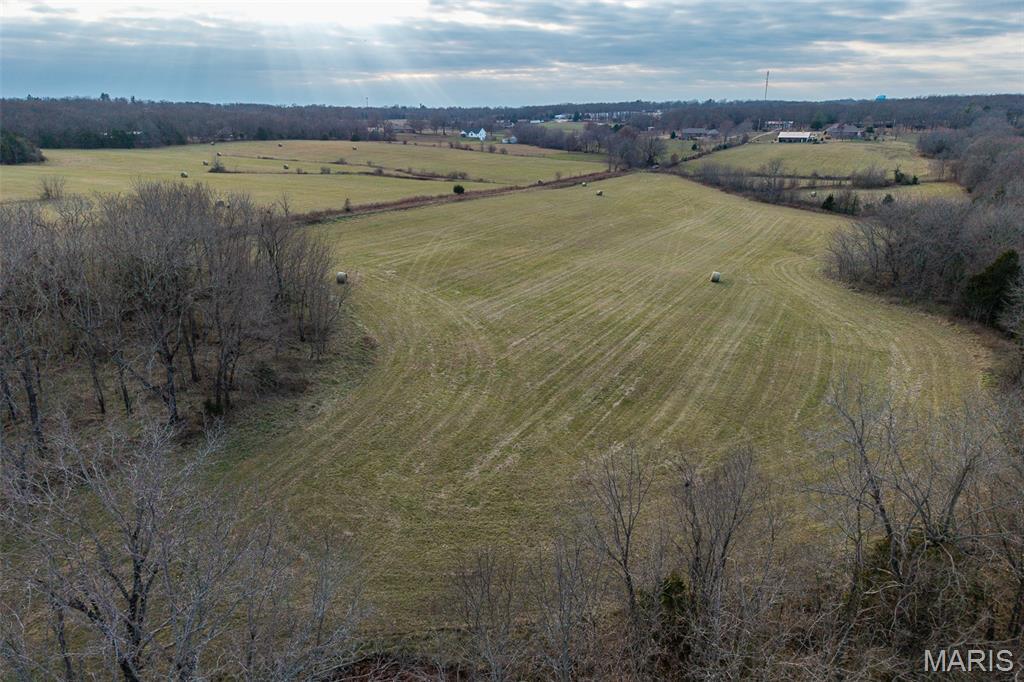 Photo 44 - Land for sale – 000  Pine Tree Drive  Lebanon, MO