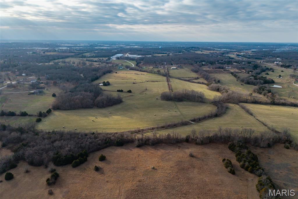 Photo 12 - Land for sale – 000  Pine Tree Drive  Lebanon, MO
