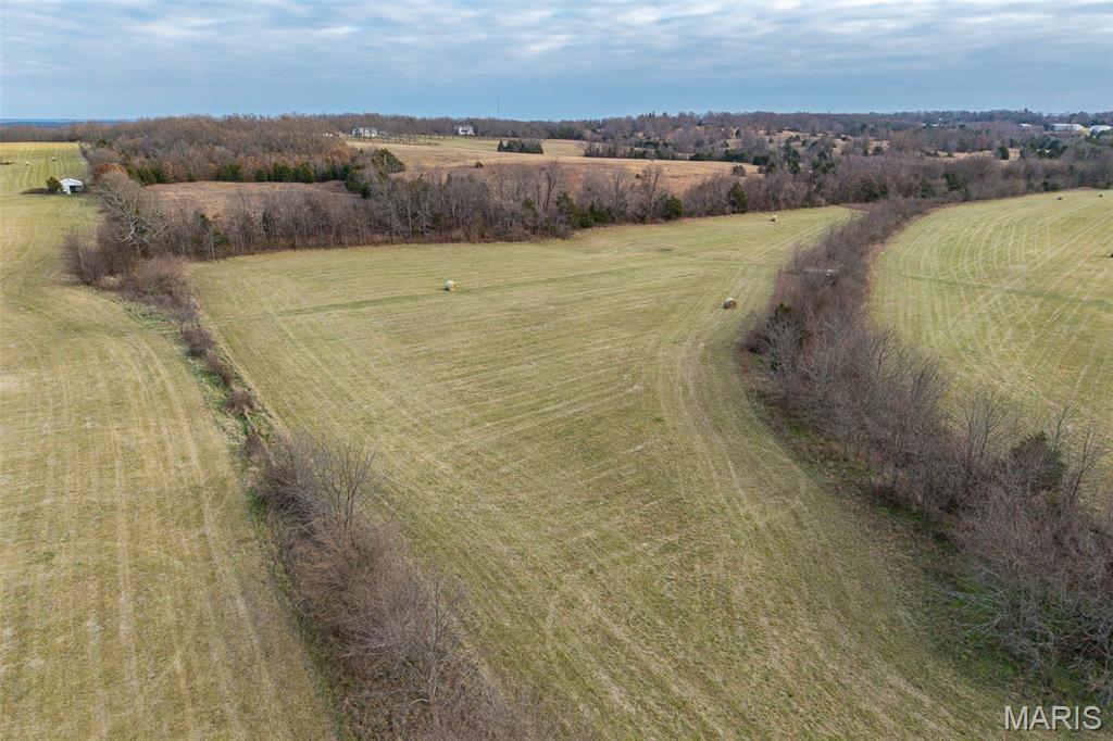 Photo 45 - Land for sale – 000  Pine Tree Drive  Lebanon, MO