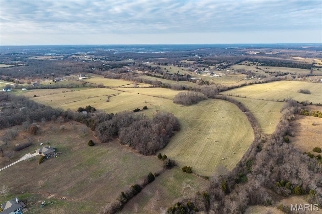 Photo 15 - Land for sale – 000  Pine Tree Drive  Lebanon, MO