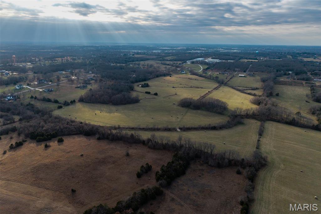 Photo 11 - Land for sale – 000  Pine Tree Drive  Lebanon, MO