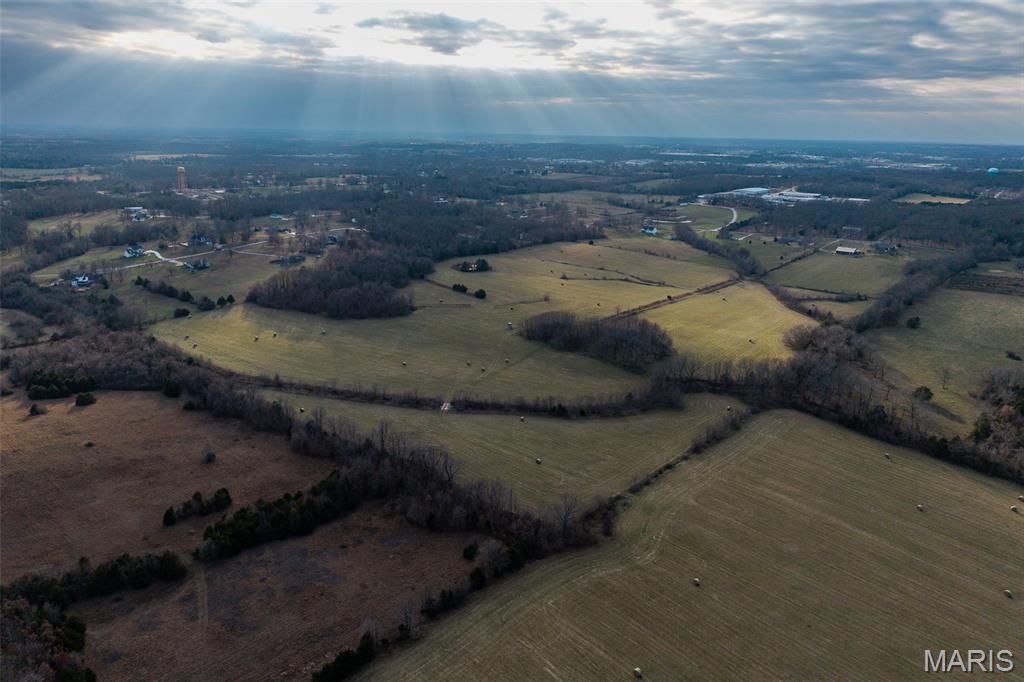 Photo 10 - Land for sale – 000  Pine Tree Drive  Lebanon, MO