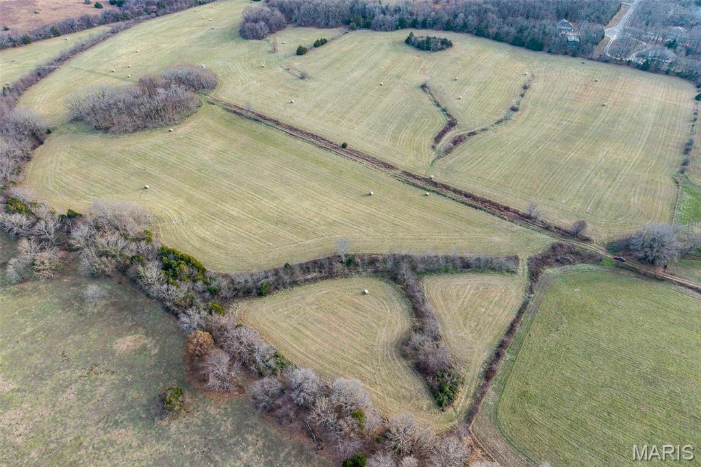 Photo 22 - Land for sale – 000  Pine Tree Drive  Lebanon, MO