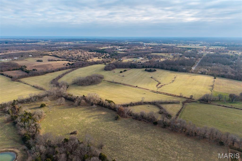 Photo 5 - Land for sale – 000  Pine Tree Drive  Lebanon, MO