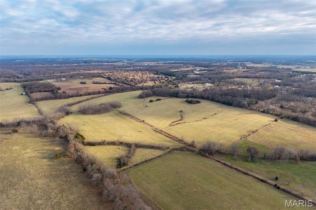 Photo 4 - Land for sale – 000  Pine Tree Drive  Lebanon, MO