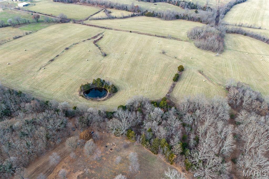 Photo 31 - Land for sale – 000  Pine Tree Drive  Lebanon, MO