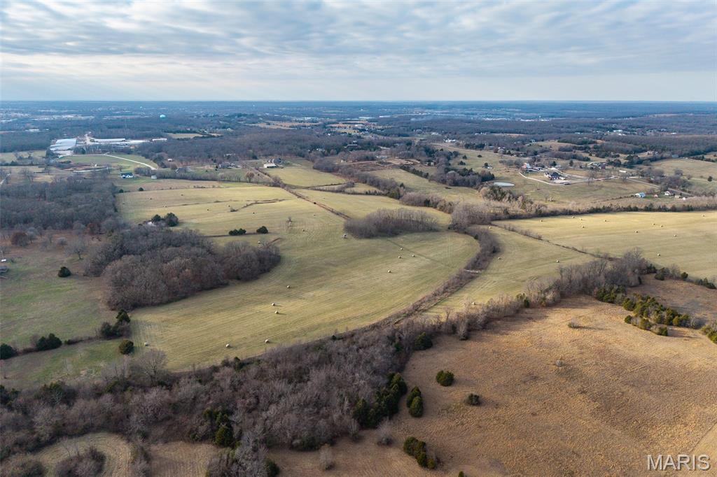 Photo 13 - Land for sale – 000  Pine Tree Drive  Lebanon, MO
