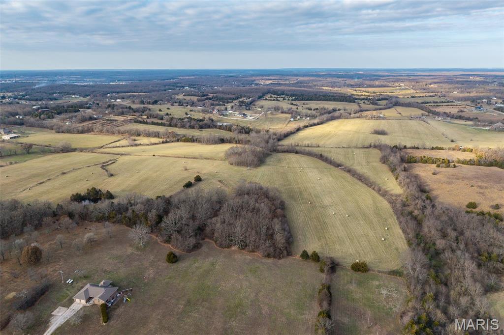 Photo 16 - Land for sale – 000  Pine Tree Drive  Lebanon, MO