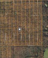 Land for sale – 1403  Strawberry Lane  Horseshoe Bend, AR
