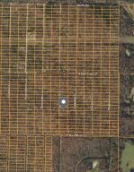 Land for sale – 1402  Gooseberry Lane  Horseshoe Bend, AR