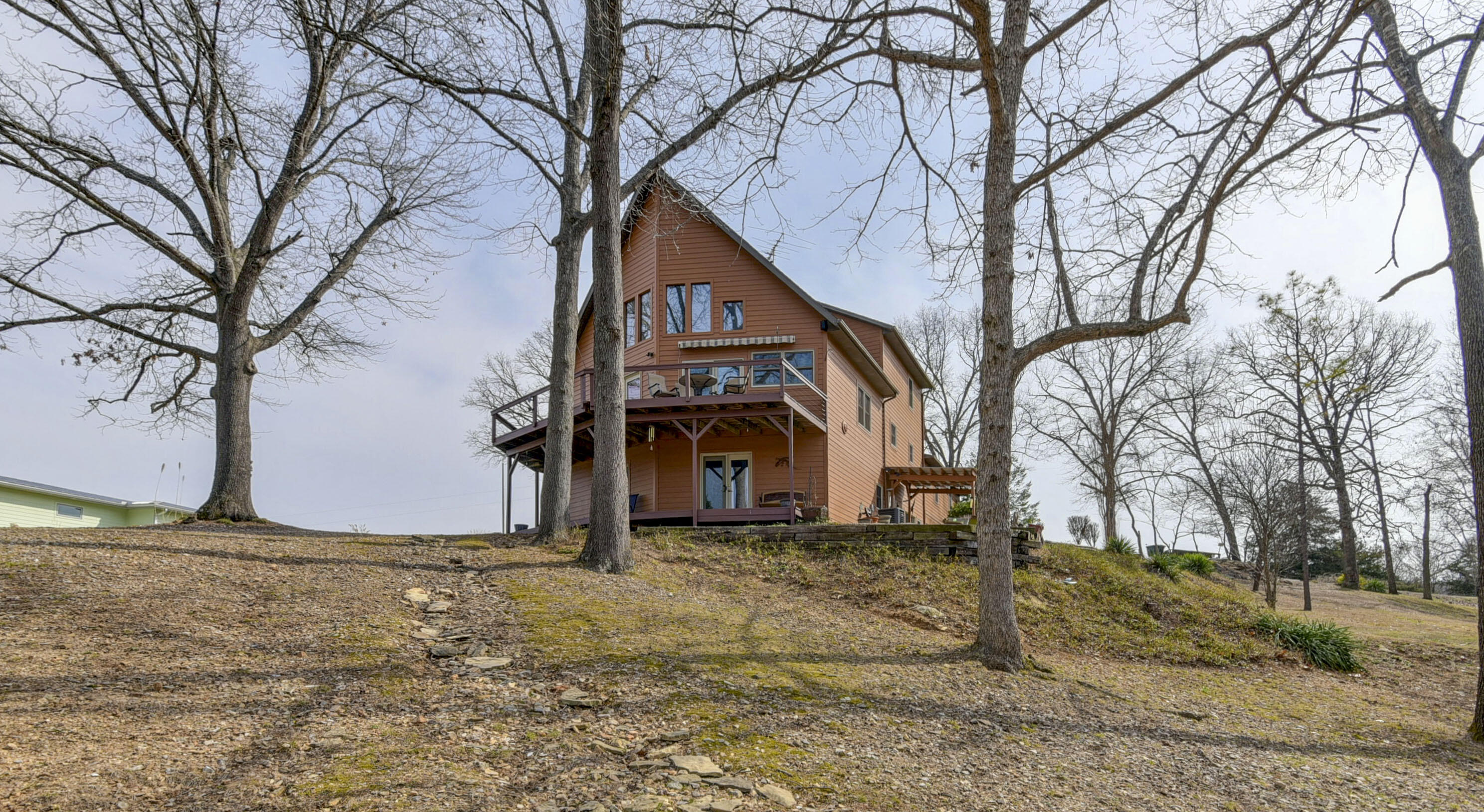 Photo 50 - Residential for sale – 26141  Farm Road 1215   Golden, MO