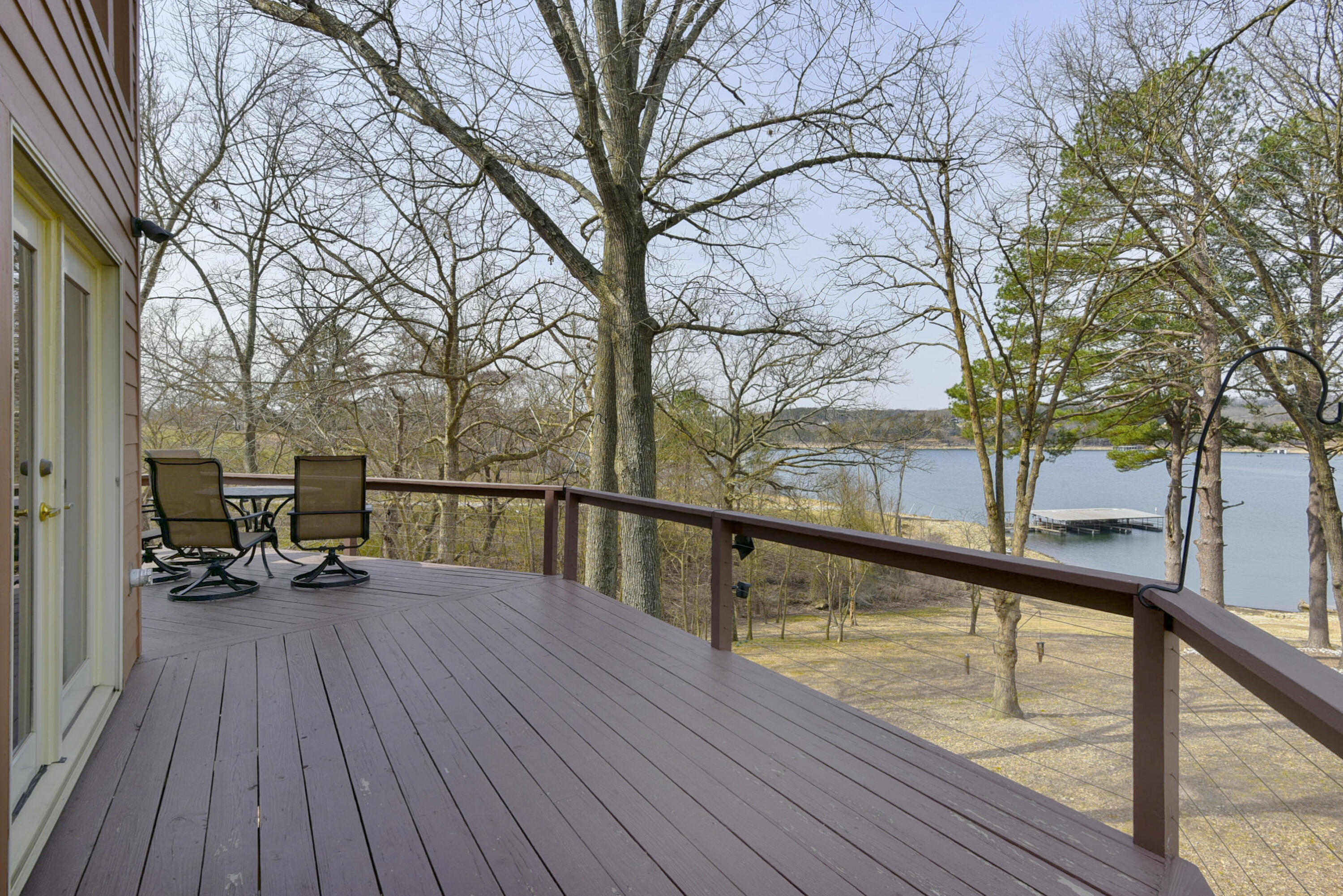 Photo 52 - Residential for sale – 26141  Farm Road 1215   Golden, MO