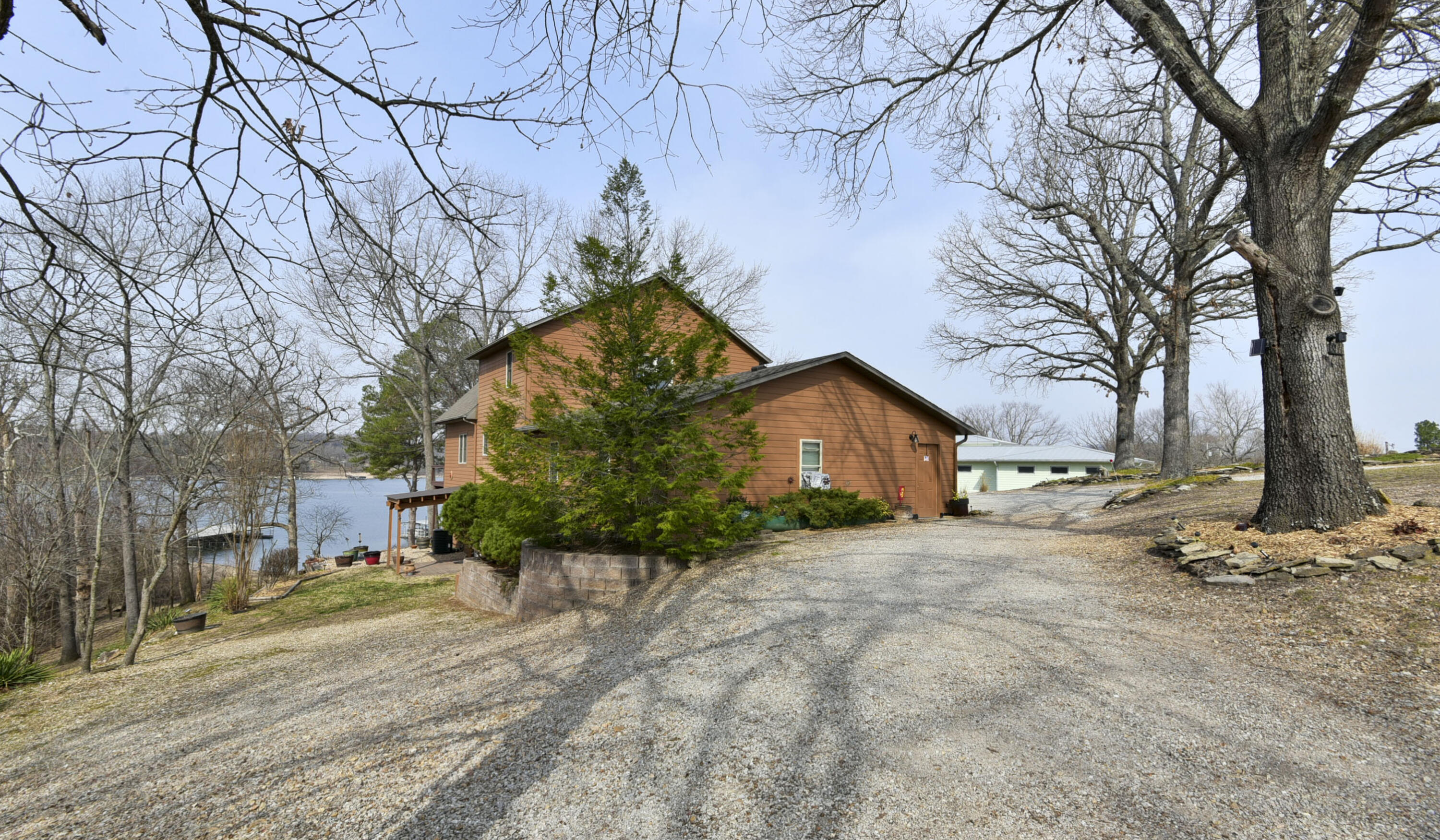 Photo 48 - Residential for sale – 26141  Farm Road 1215   Golden, MO