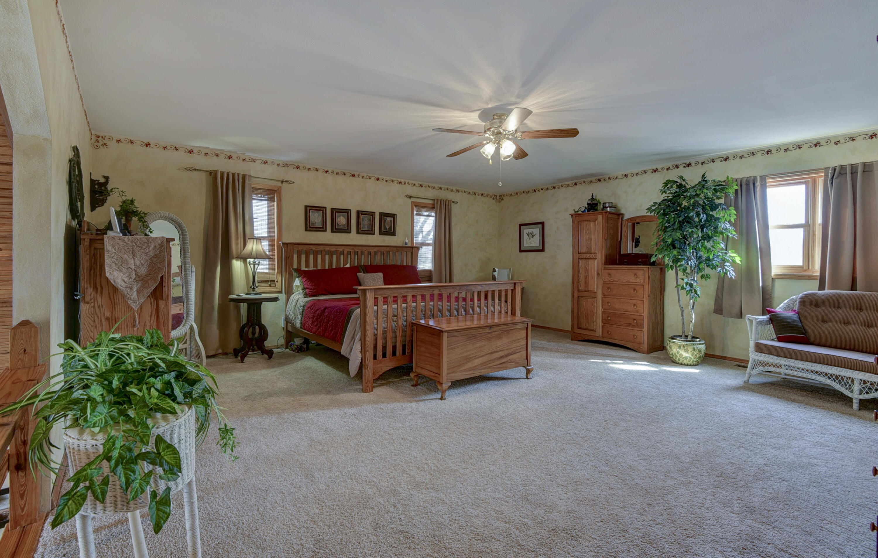 Photo 24 - Residential for sale – 26141  Farm Road 1215   Golden, MO
