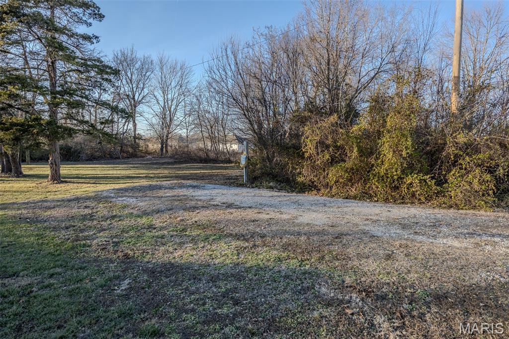 Photo 75 - Residential for sale – 2001  Beck Lane  Lebanon, MO