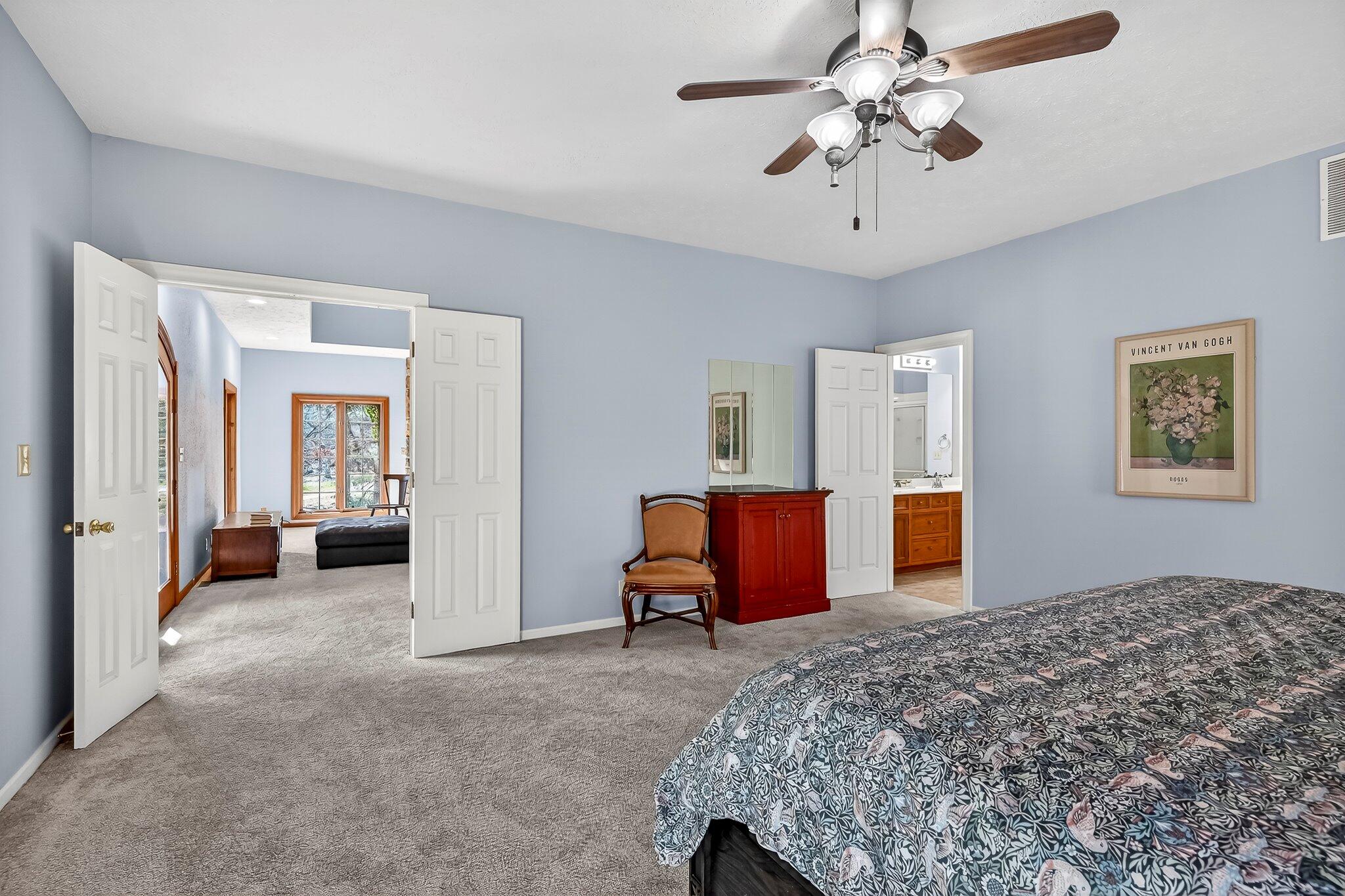 Photo 149 - Residential for sale – 5147 S Farm Road 181   Springfield, MO