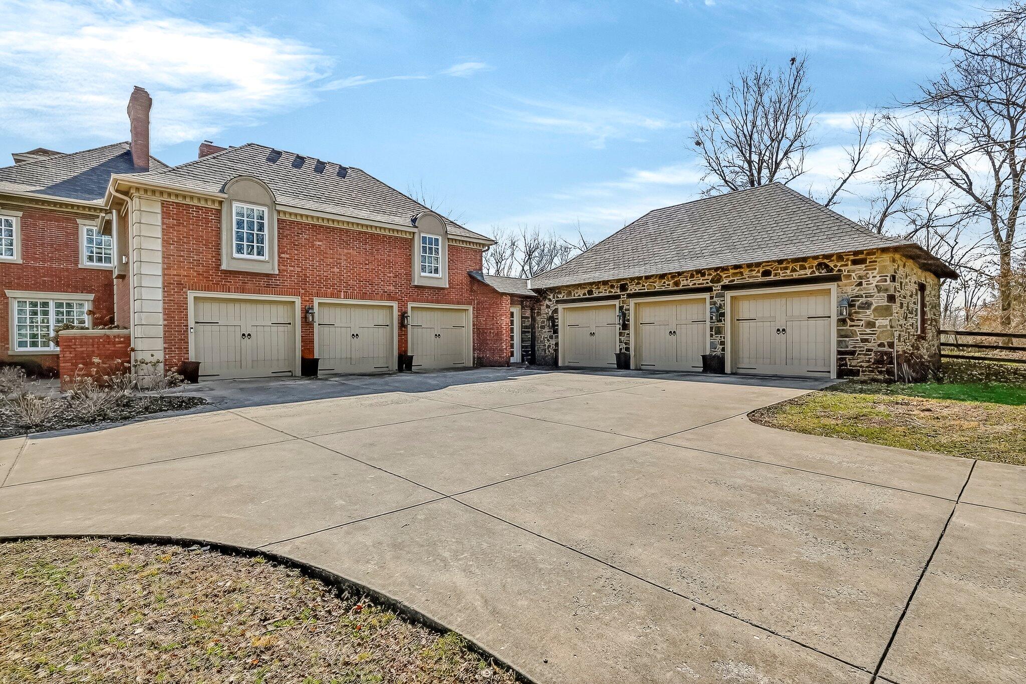 Photo 127 - Residential for sale – 5147 S Farm Road 181   Springfield, MO