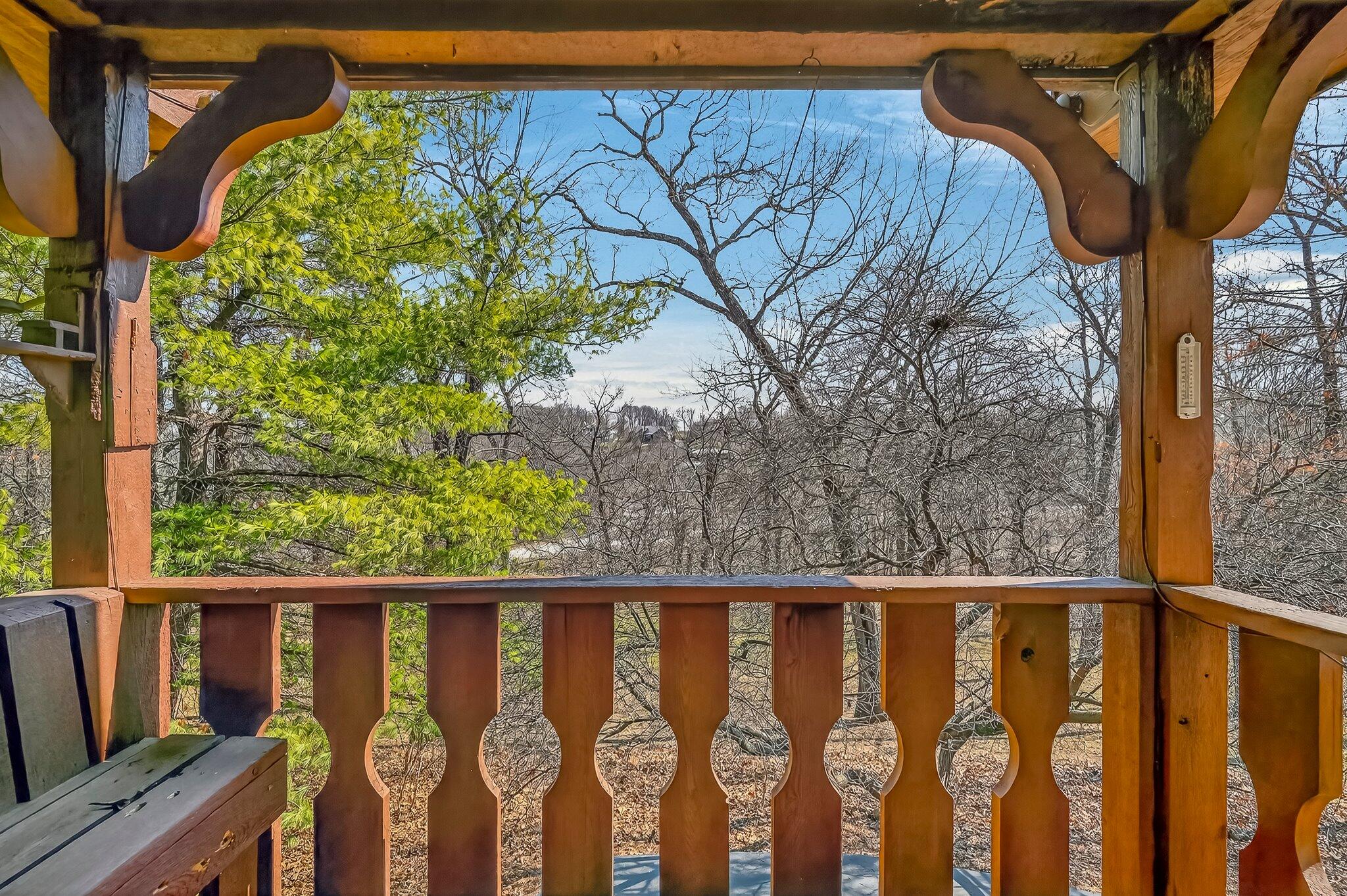 Photo 136 - Residential for sale – 5147 S Farm Road 181   Springfield, MO