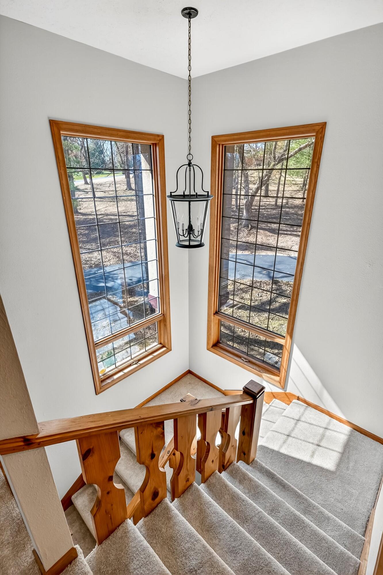 Photo 157 - Residential for sale – 5147 S Farm Road 181   Springfield, MO