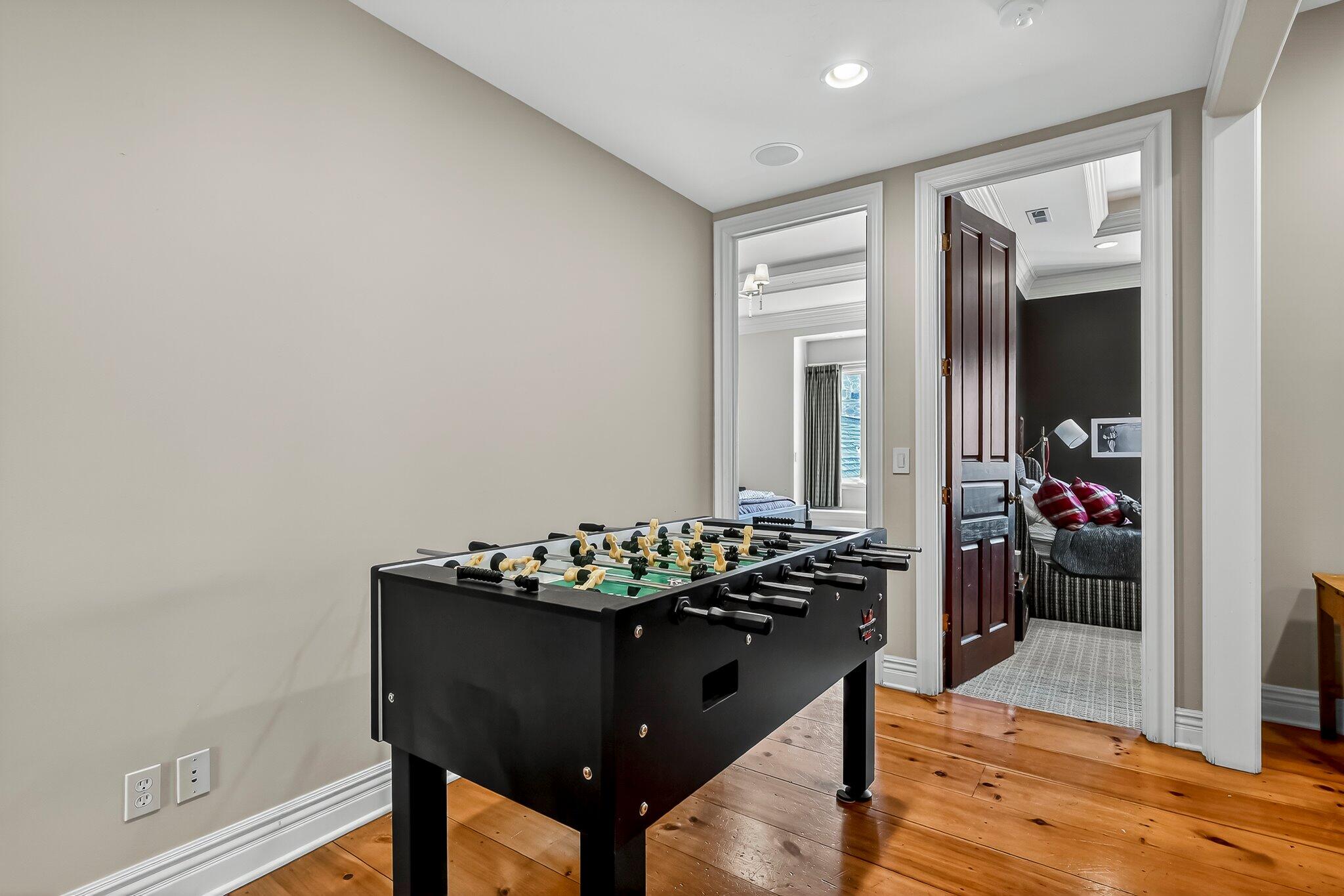 Photo 94 - Residential for sale – 5147 S Farm Road 181   Springfield, MO
