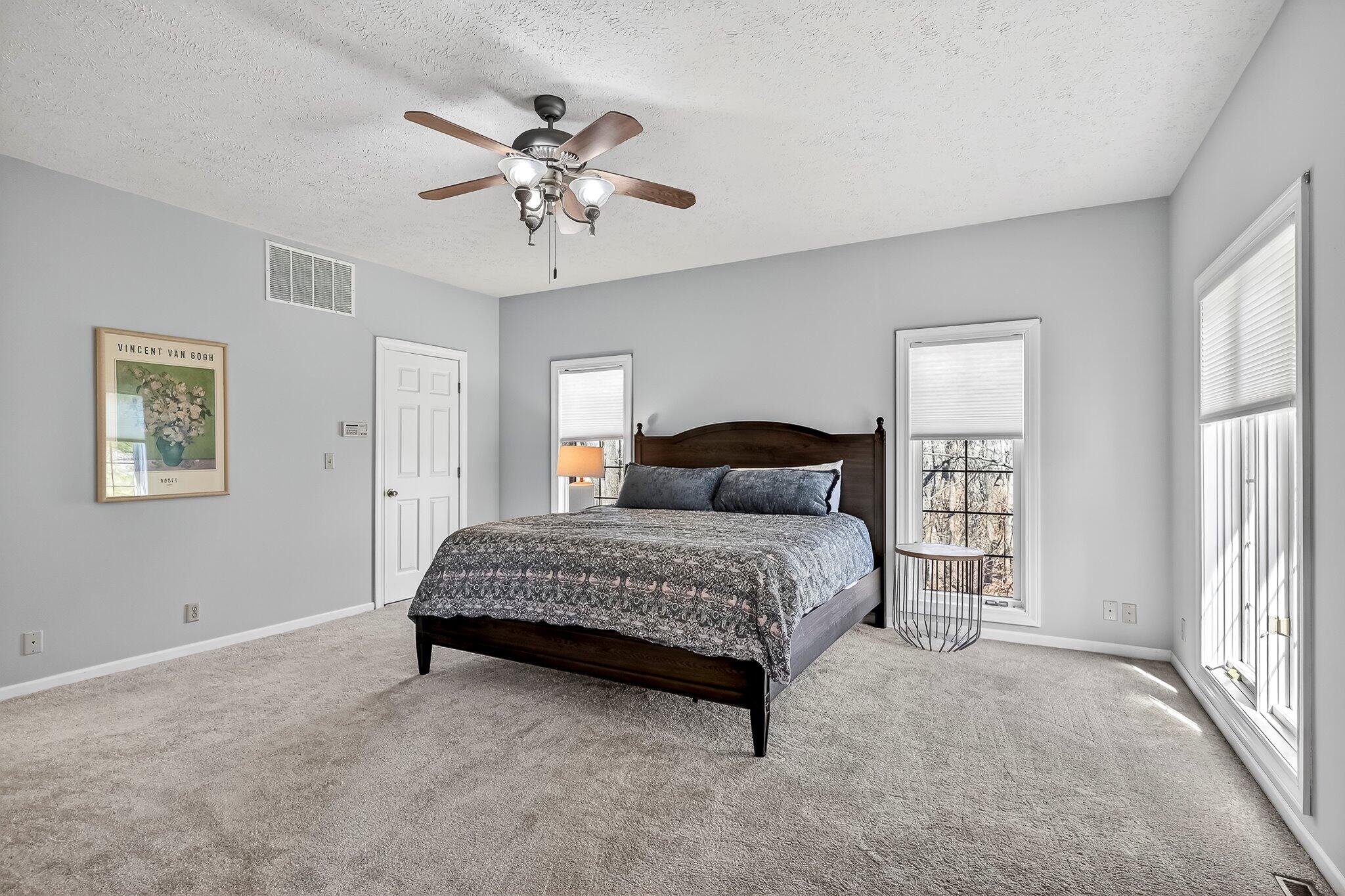 Photo 148 - Residential for sale – 5147 S Farm Road 181   Springfield, MO
