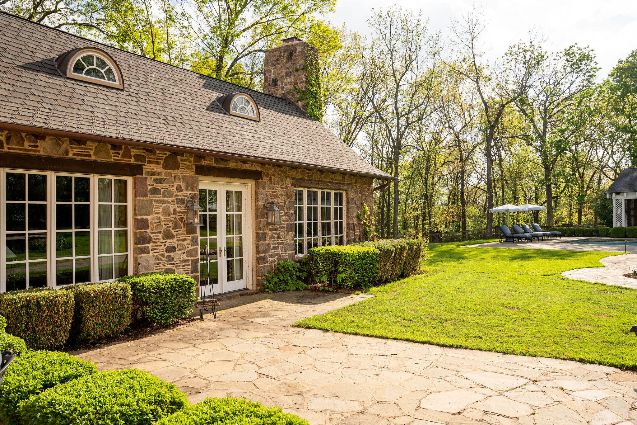 Photo 125 - Residential for sale – 5147 S Farm Road 181   Springfield, MO