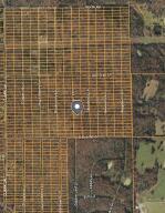 Land for sale – 1310  Gooseberry Lane  Horseshoe Bend, AR