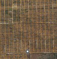 Land for sale – 1301  Gooseberry Lane  Horseshoe Bend, AR