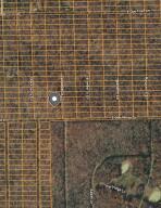 Land for sale – 1309  Gooseberry Lane  Horseshoe Bend, AR