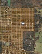 Land for sale – 1308  Blackberry Lane  Horseshoe Bend, AR