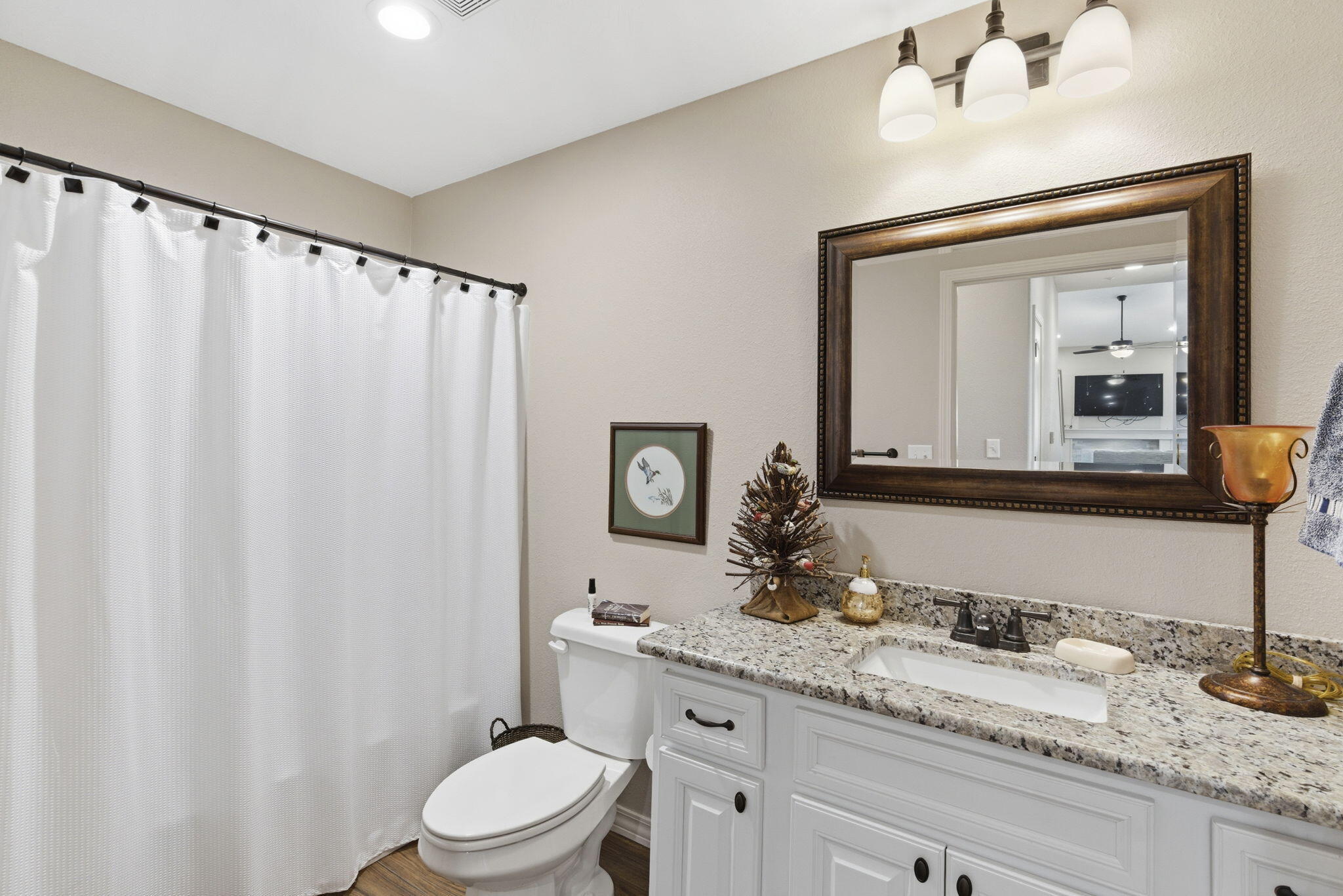 Photo 23 - Residential for sale – 126  Rue De Villas Circle  Branson, MO