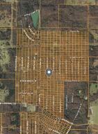 Land for sale – 1312  Grapevine Lane  Horseshoe Bend, AR