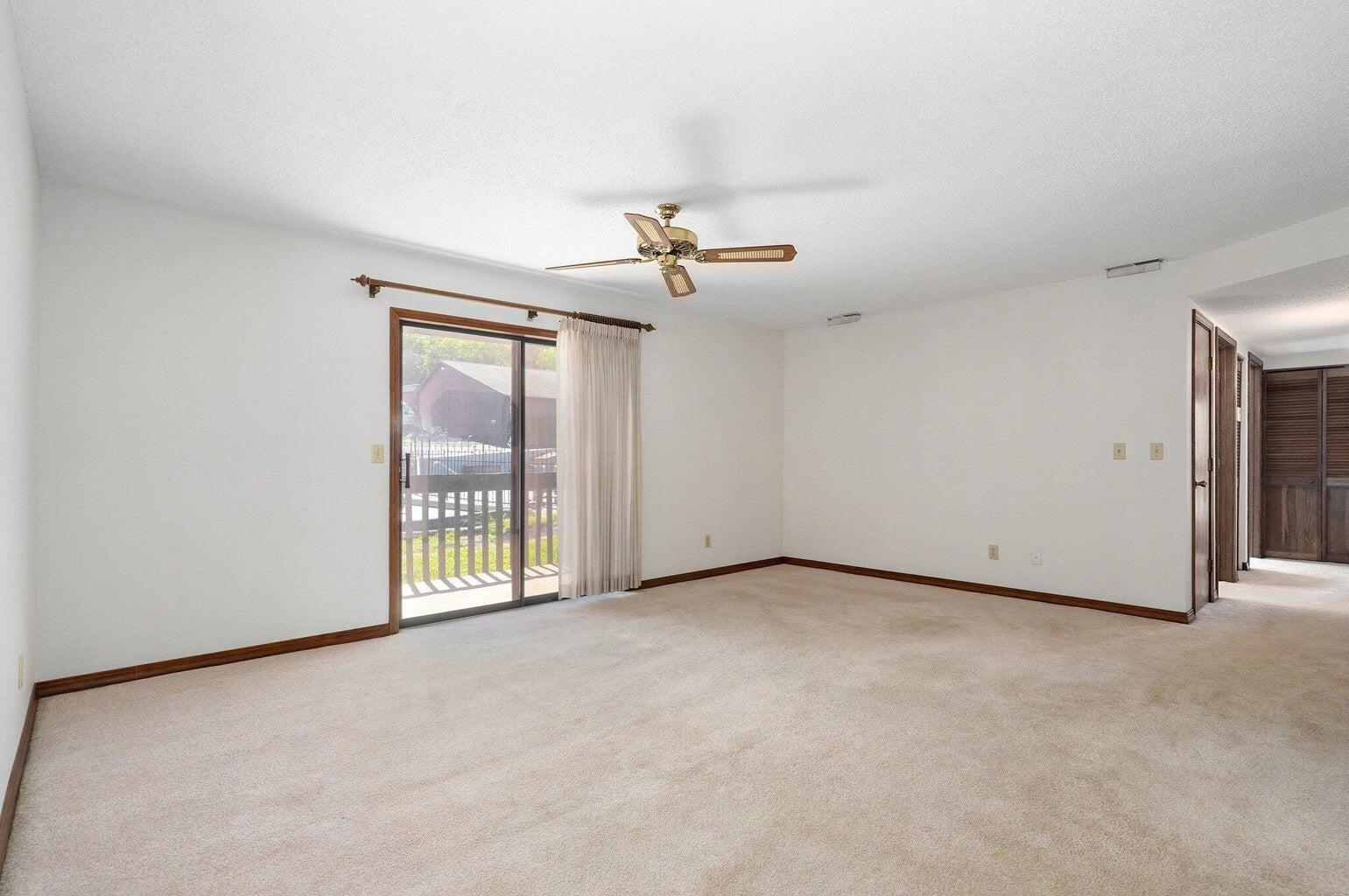 Photo 13 - Residential for sale – 130  Wilshire Drive  Hollister, MO